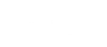 Kafka Coffee