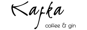 Kafka Coffee & Gin – Quart de Poblet (Valencia)